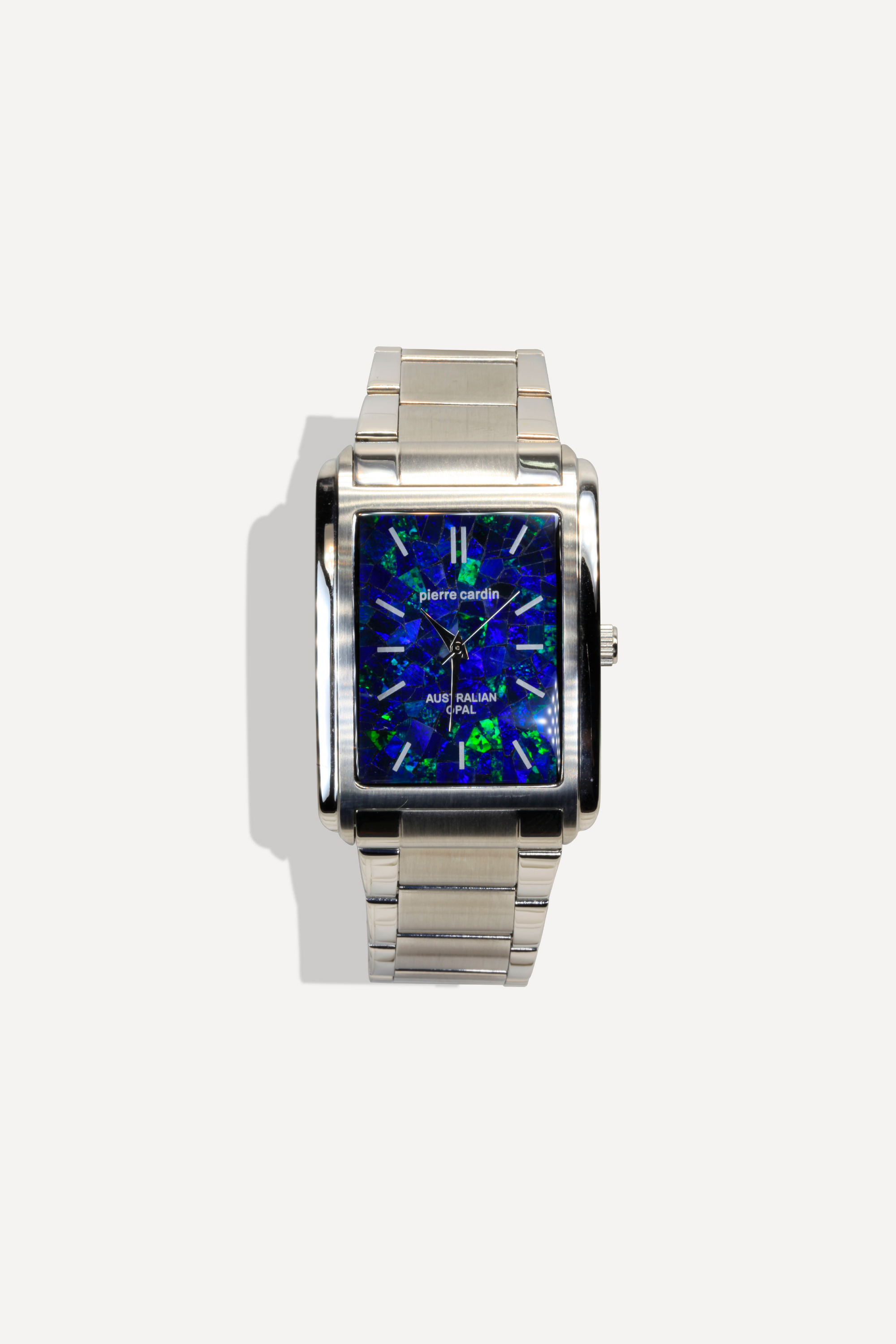 Barl Watch