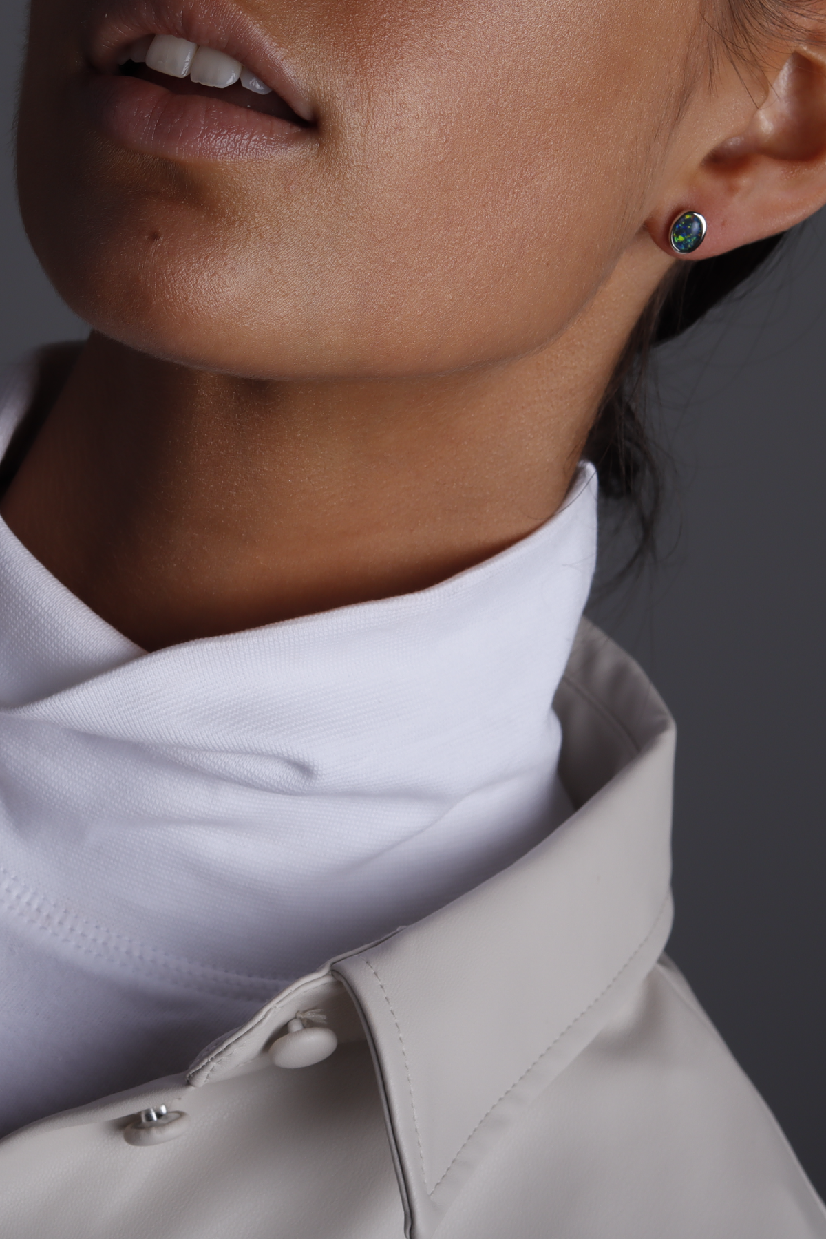 dmarchipelago-model-image