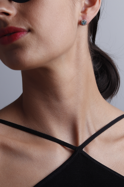 dmarchipelago-model-image