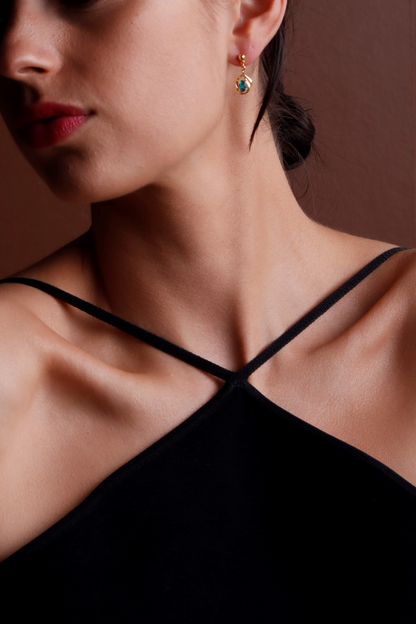 dmarchipelago-model-image