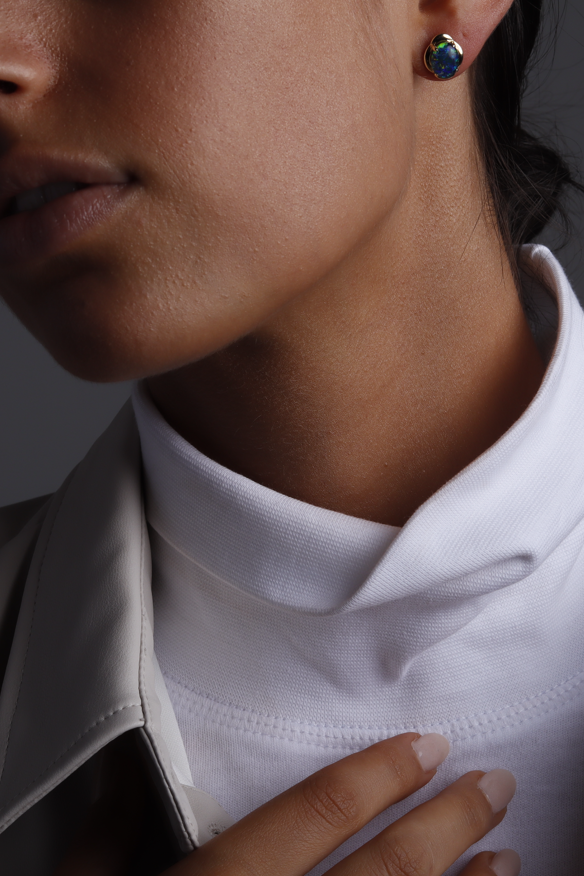 dmarchipelago-model-image