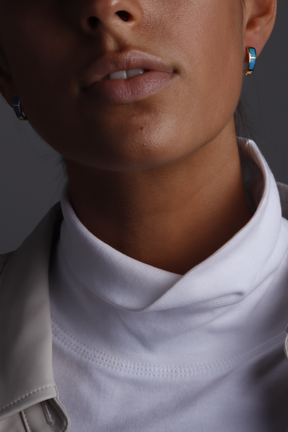 dmarchipelago-model-image