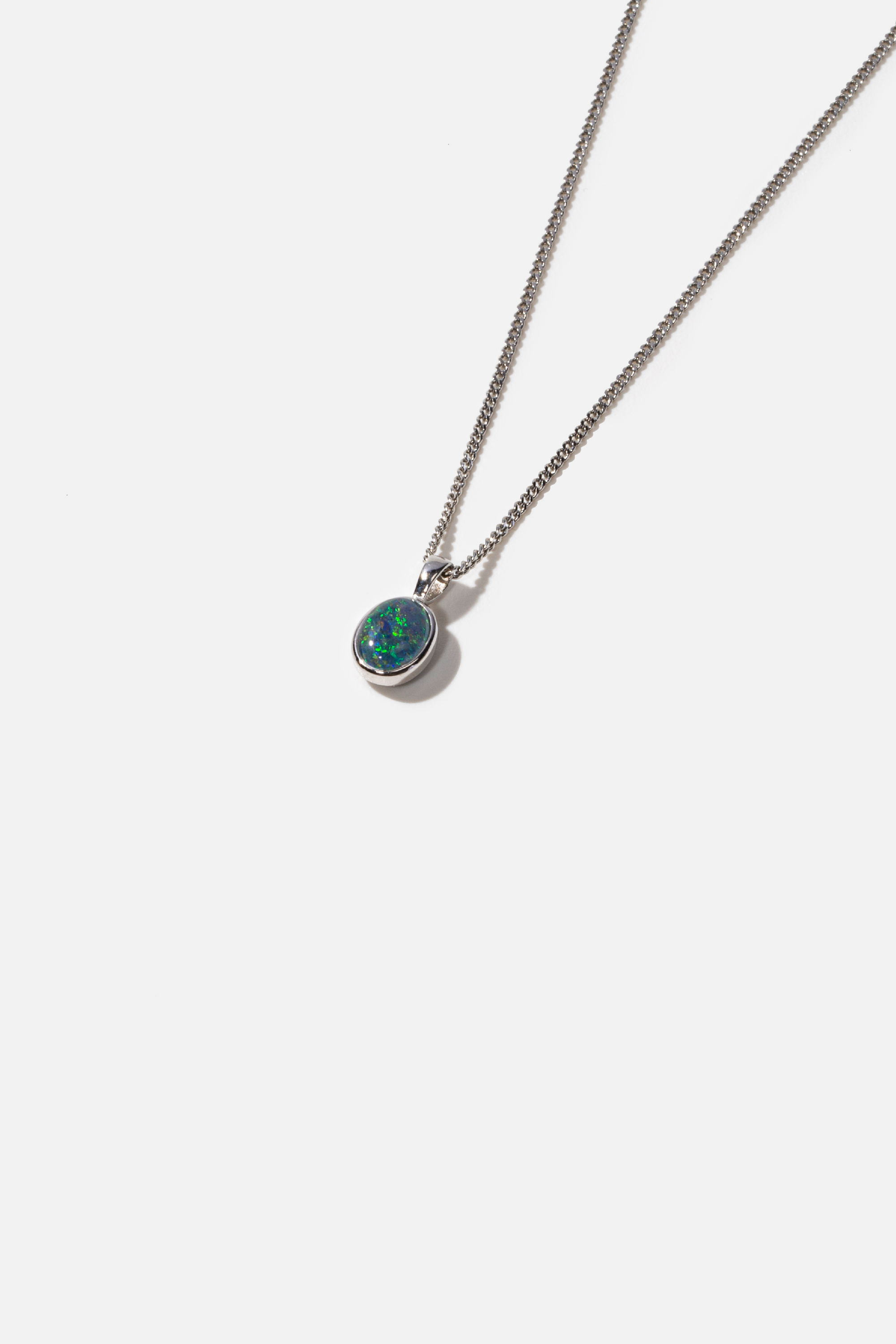 Sens Pendant