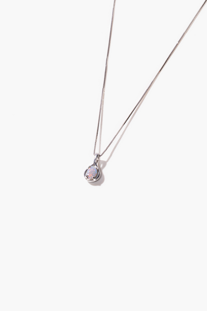 Weln Pendant