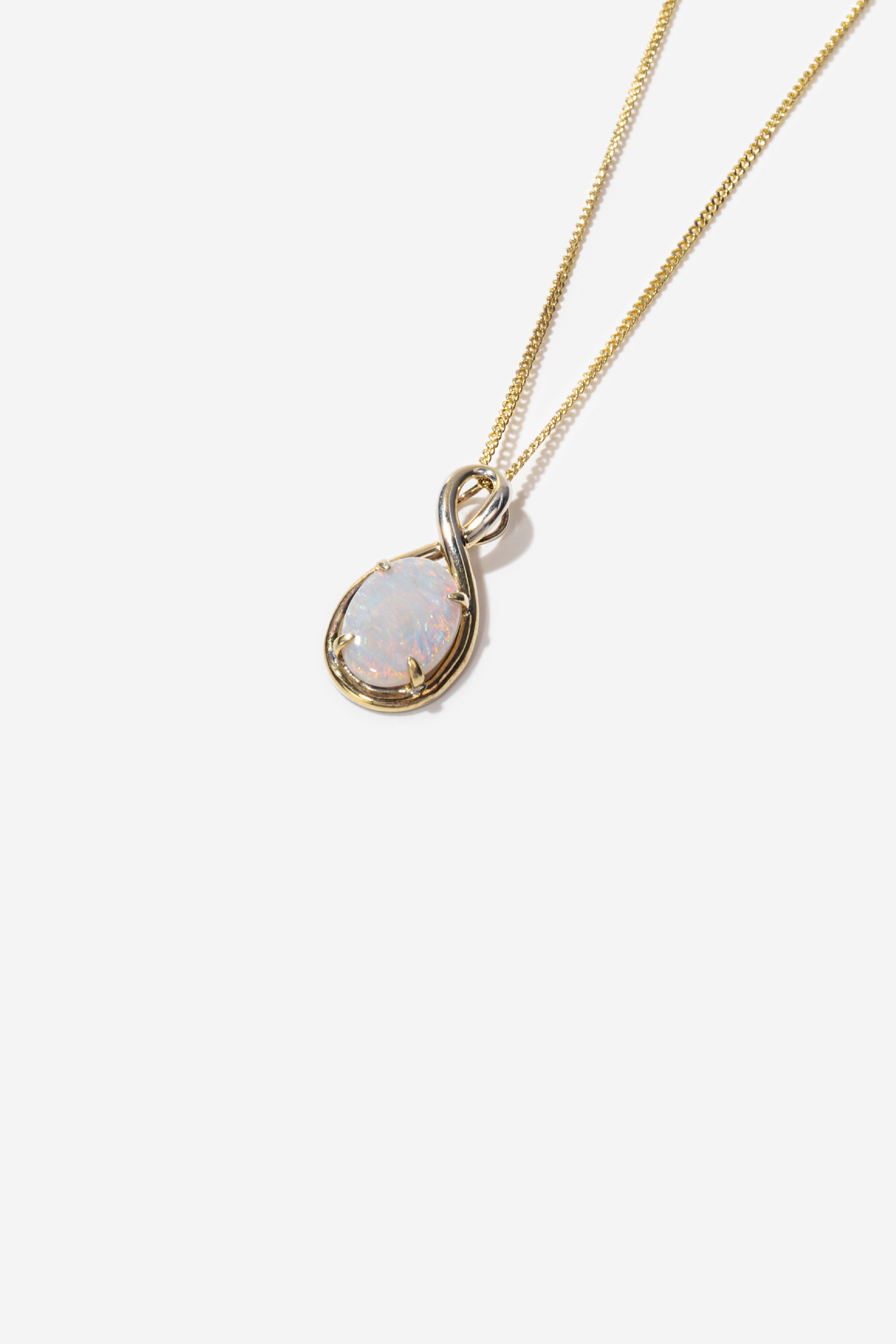 Monten Pendant