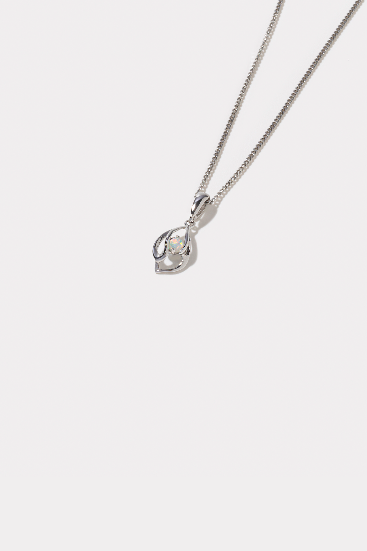 Taran Pendant