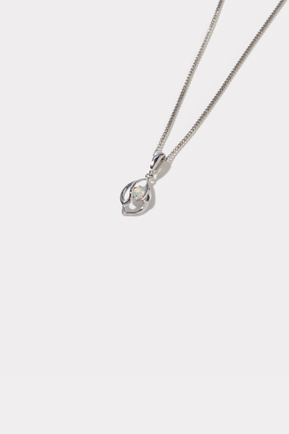 Taran Pendant