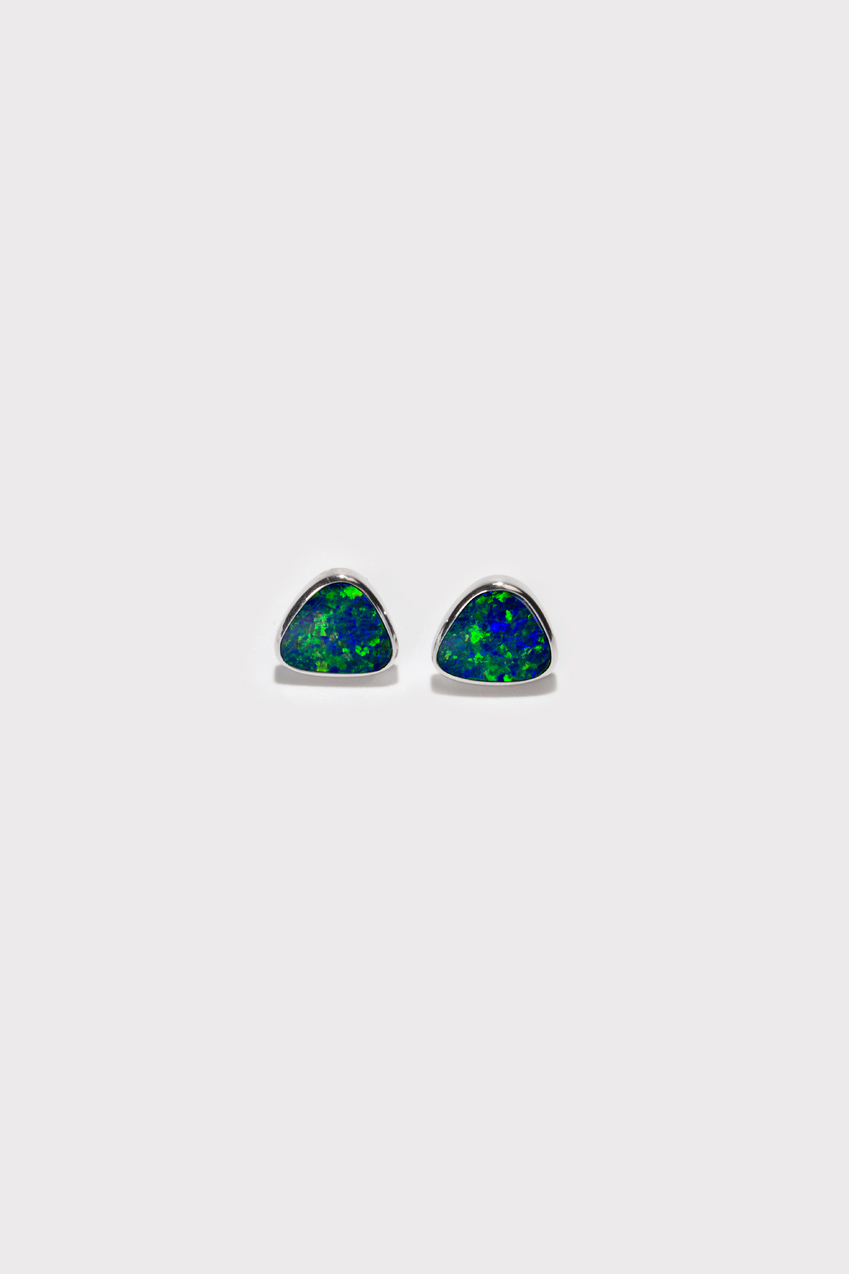 Sertia Earrings