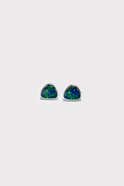Sertia Earrings
