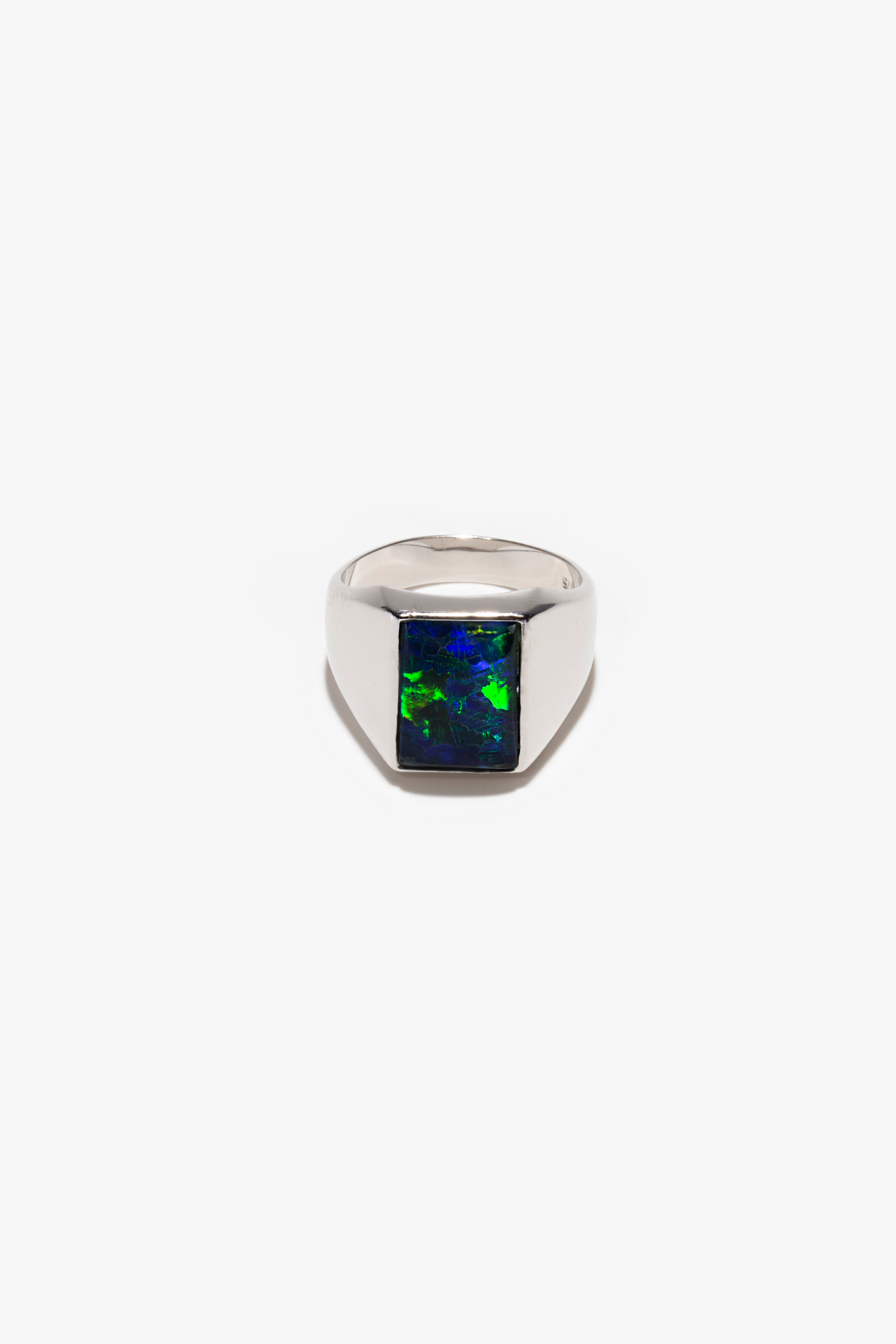 Exil Ring