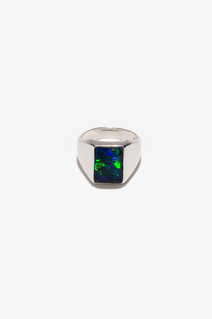 Exil Ring