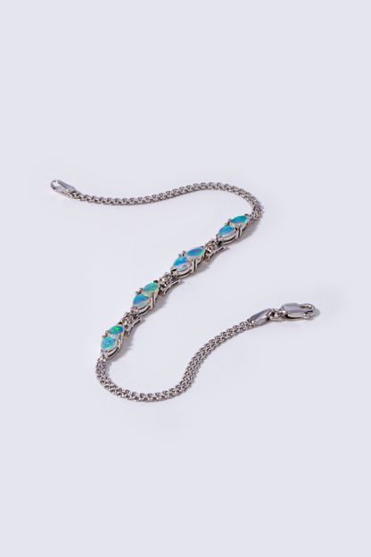 Rhett Bracelet