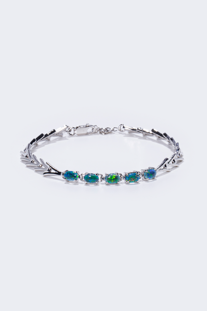 Respa Bracelet, small model