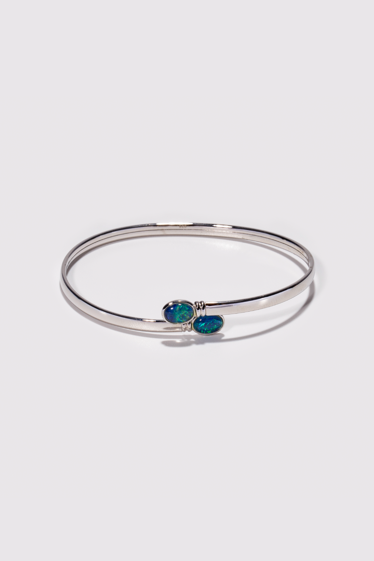 Kraf Bangle