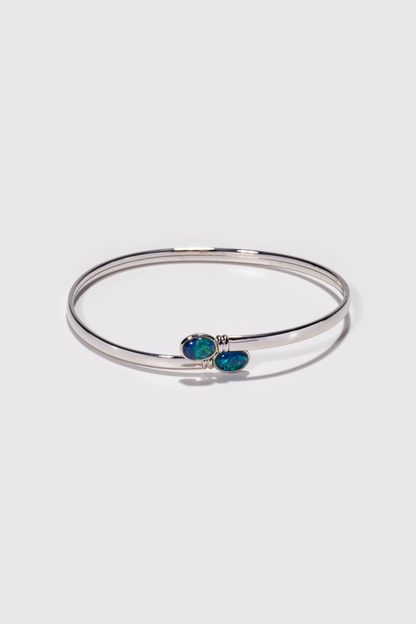 Kraf Bangle