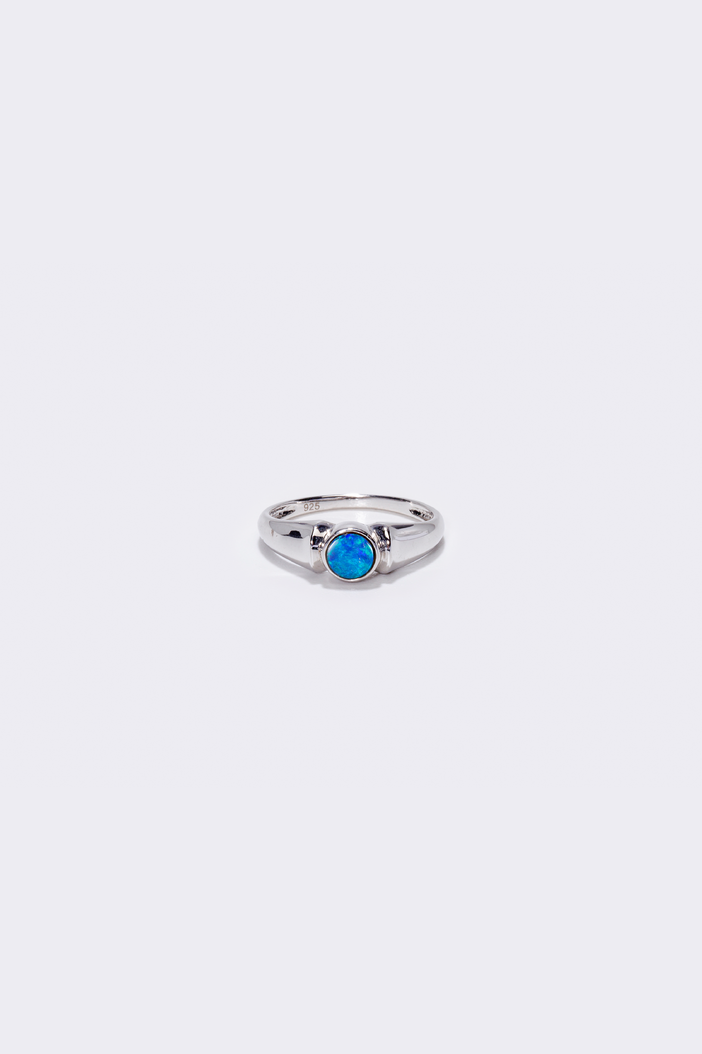 Kerst Ring