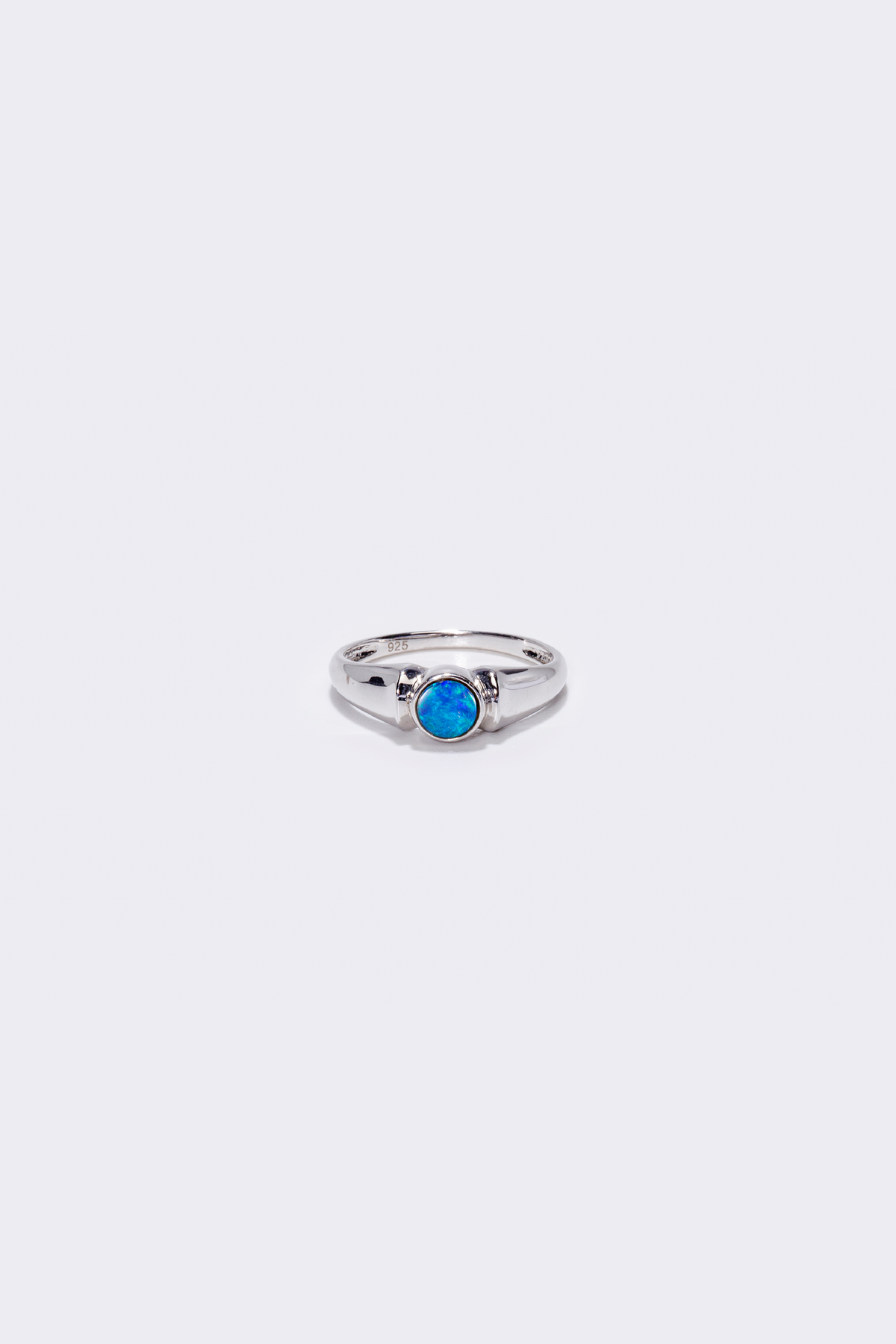 Kerst Ring
