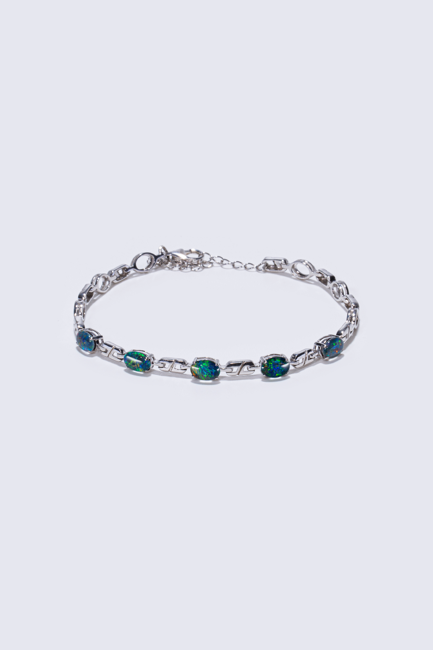 Marat Bracelet