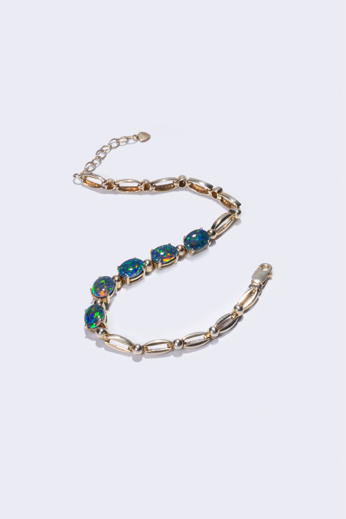 Kylar Bracelet