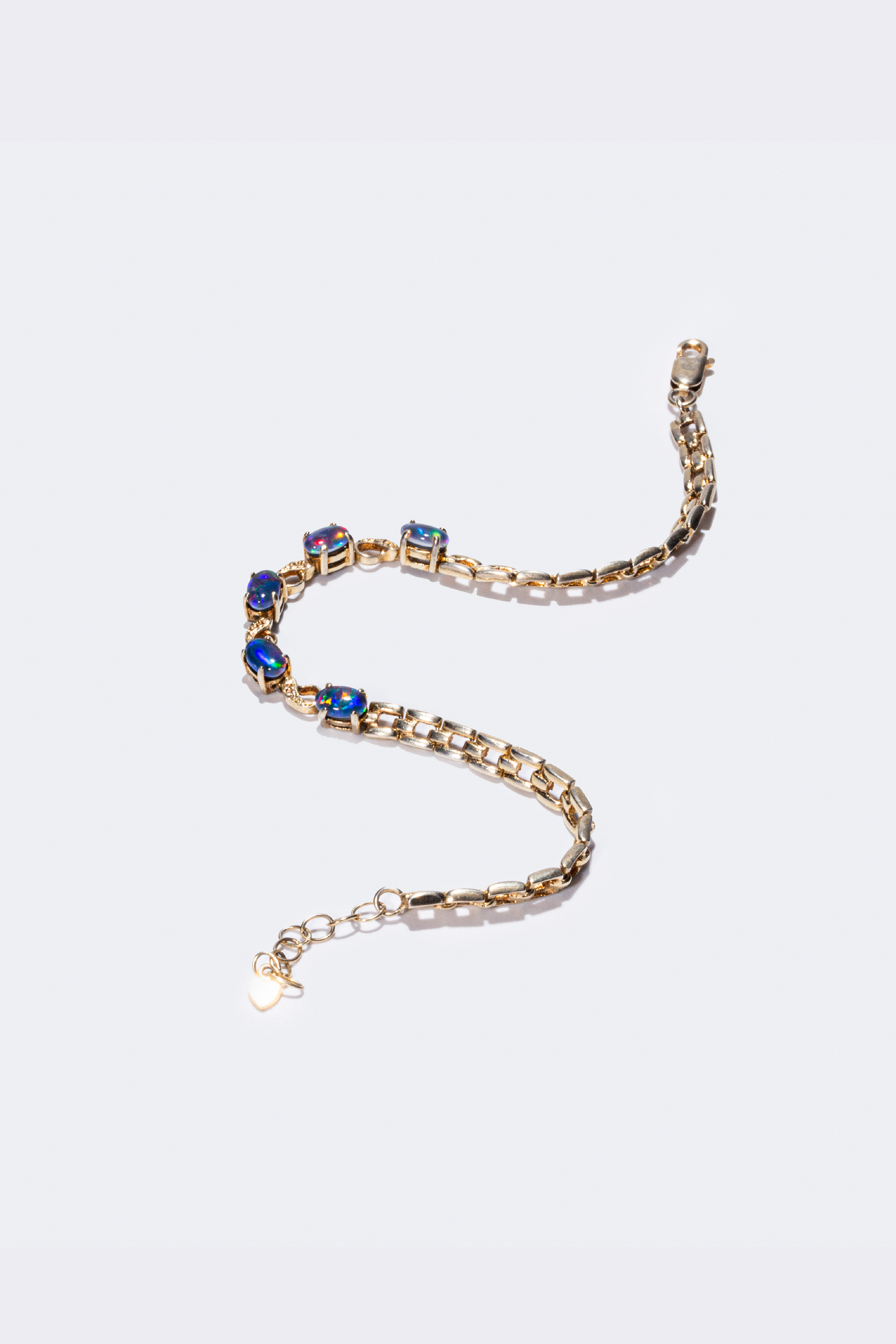 Craie Bracelet