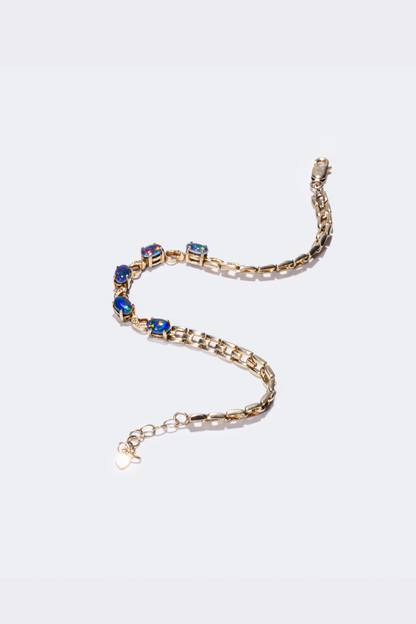 Craie Bracelet