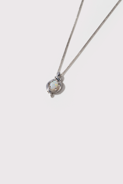 Ensa Pendant