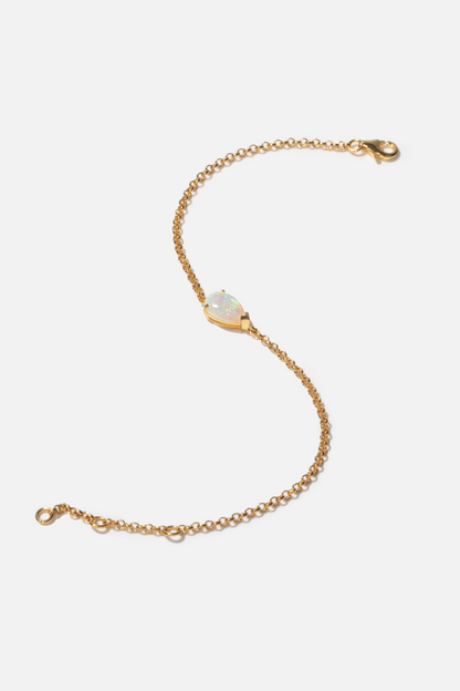 Isoe Bracelet