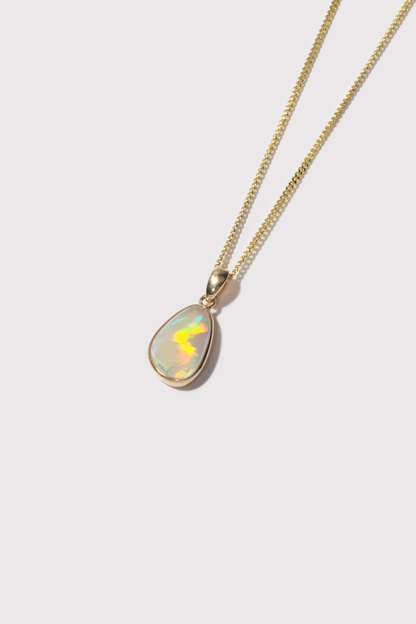 Arte Pendant