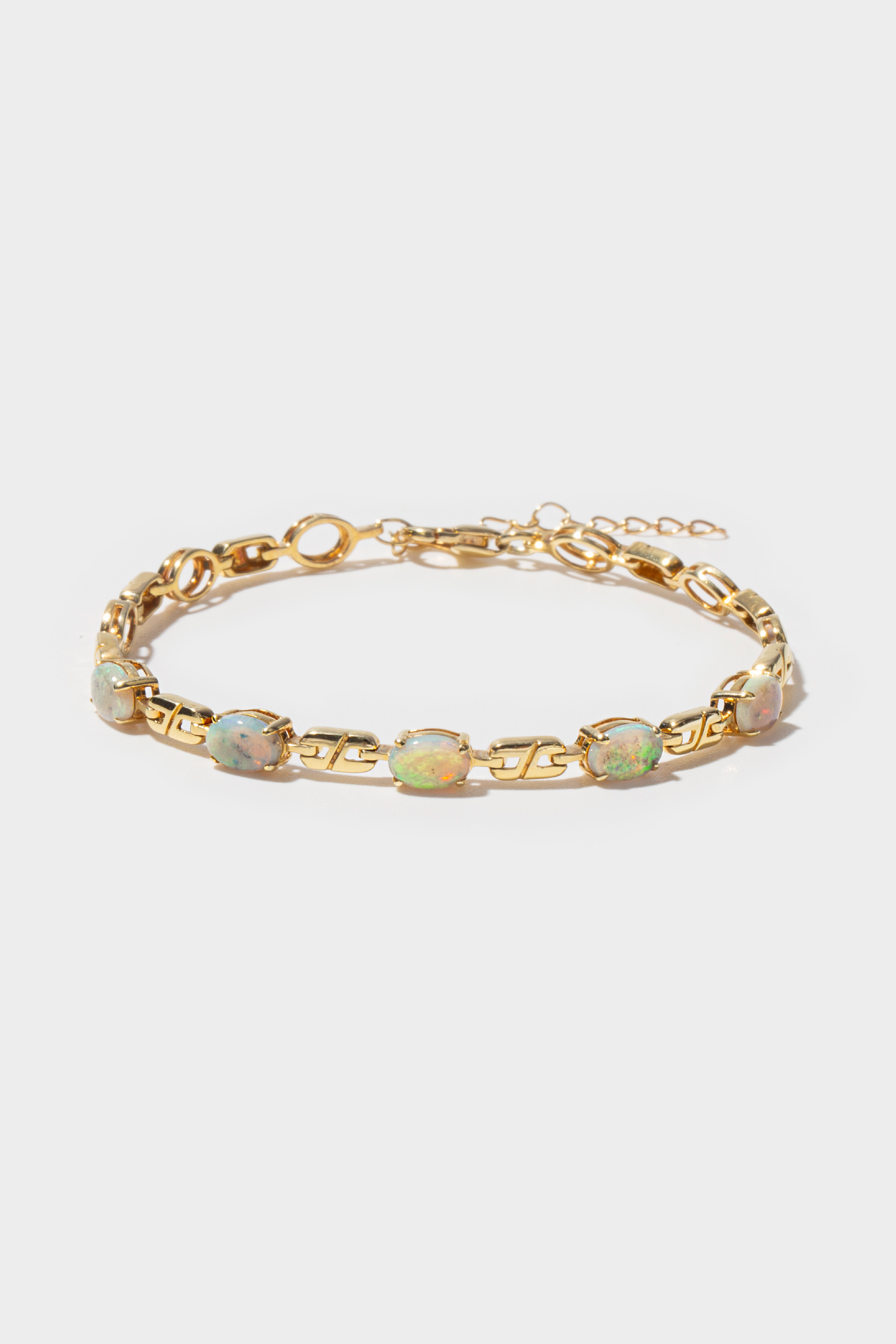 Marat Bracelet
