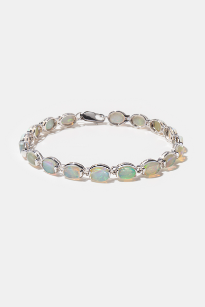 Octev Bracelet