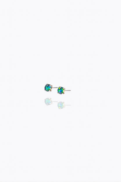 Sir Earrings, medium model