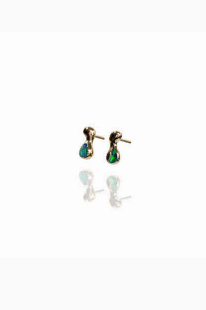 Driff Earrings