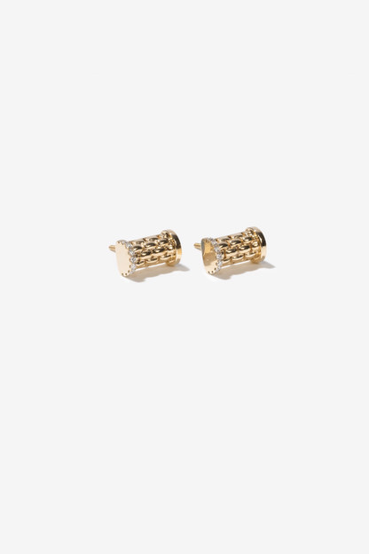 Das Earrings