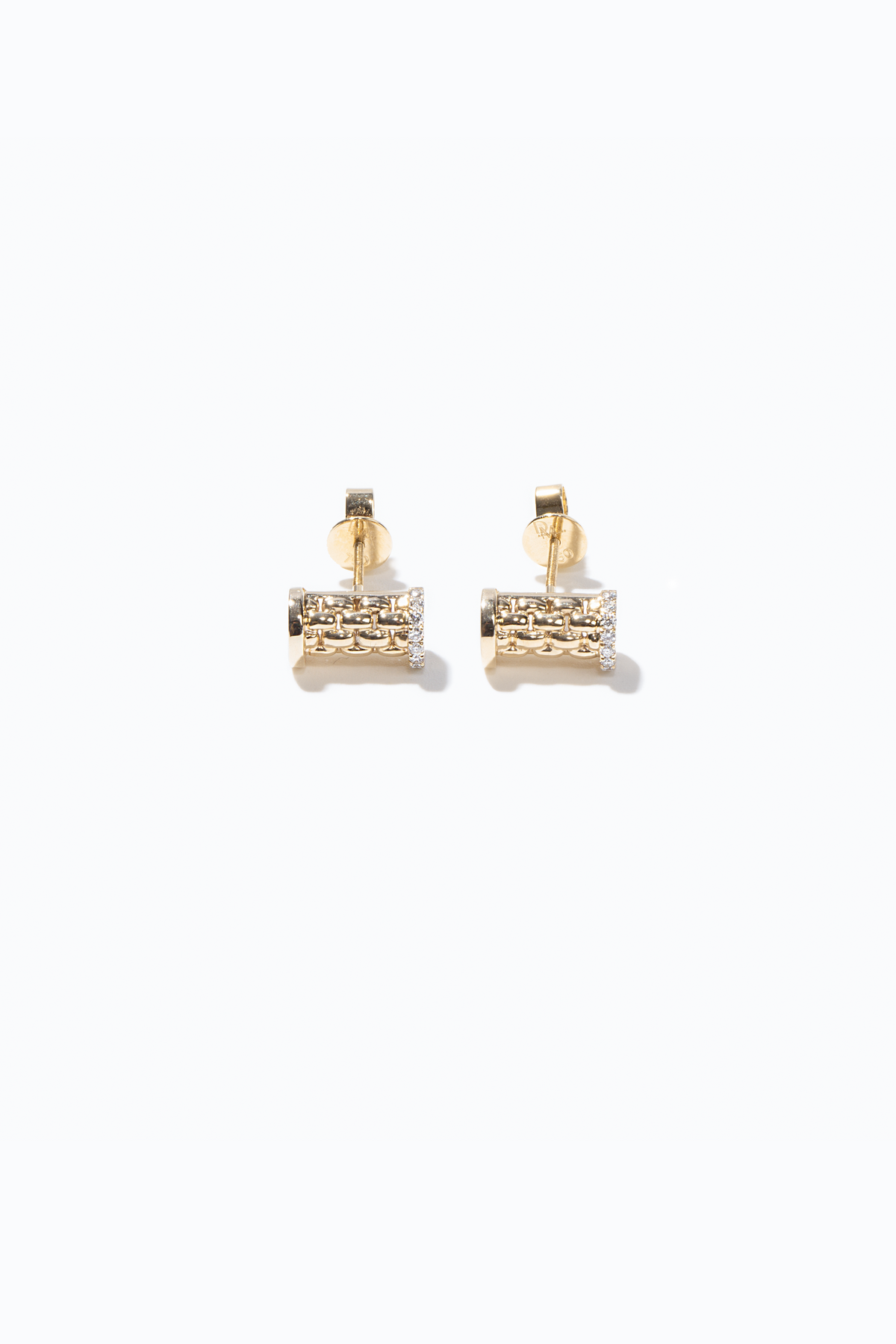 Das Earrings