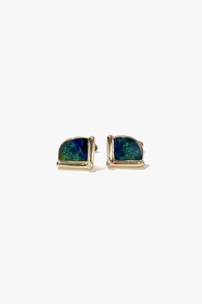 Bruo Cufflinks