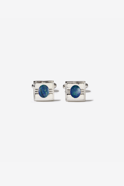 Rement Cufflinks