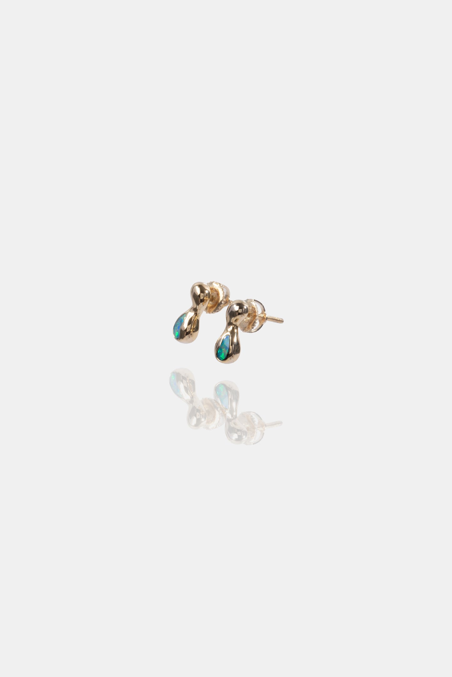 Driff Earrings