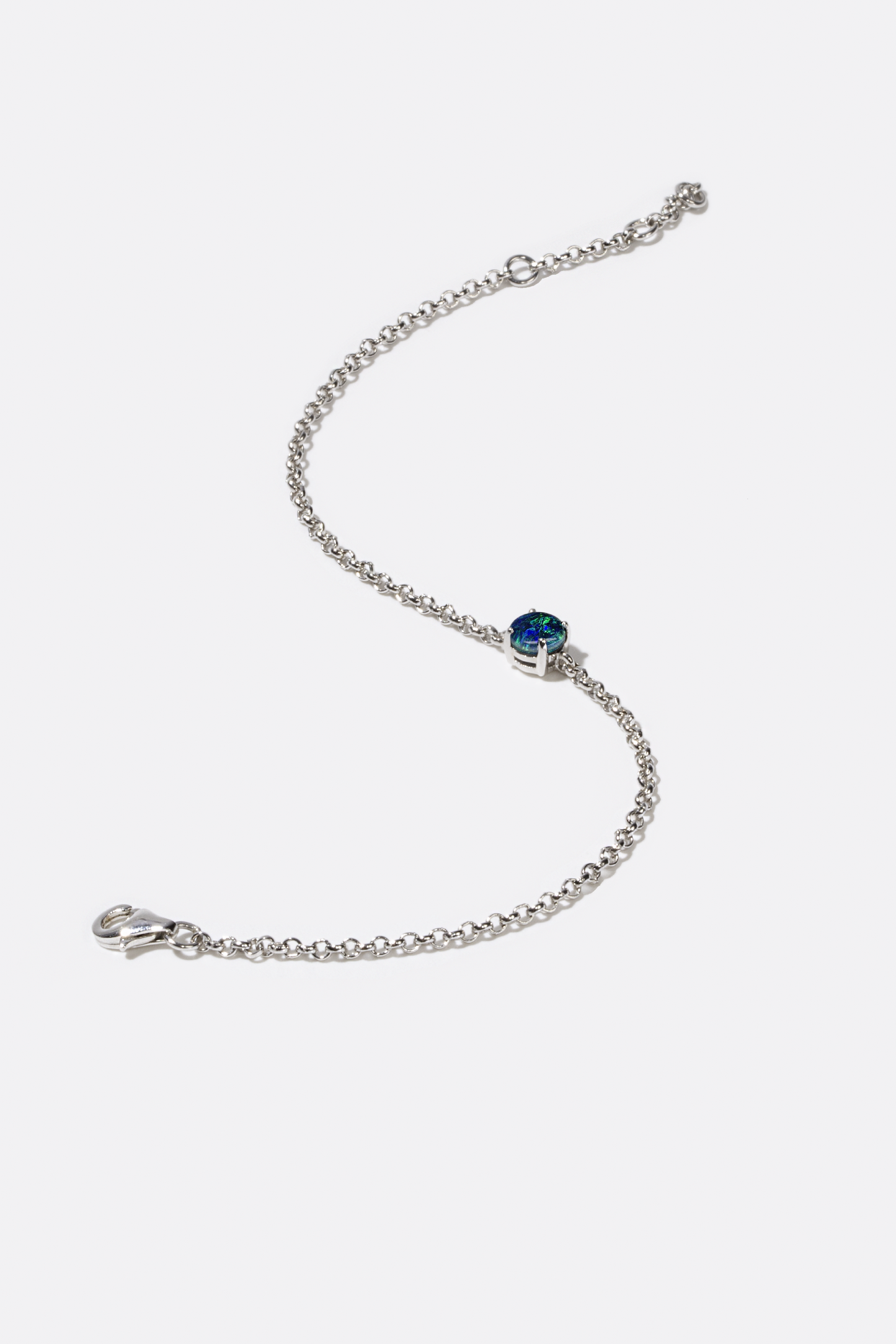 Herbern Bracelet