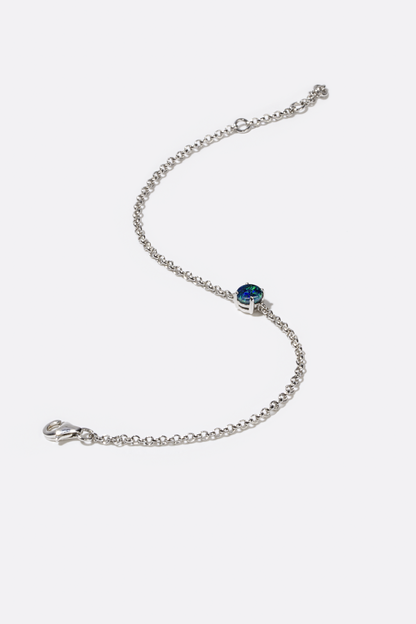 Herbern Bracelet