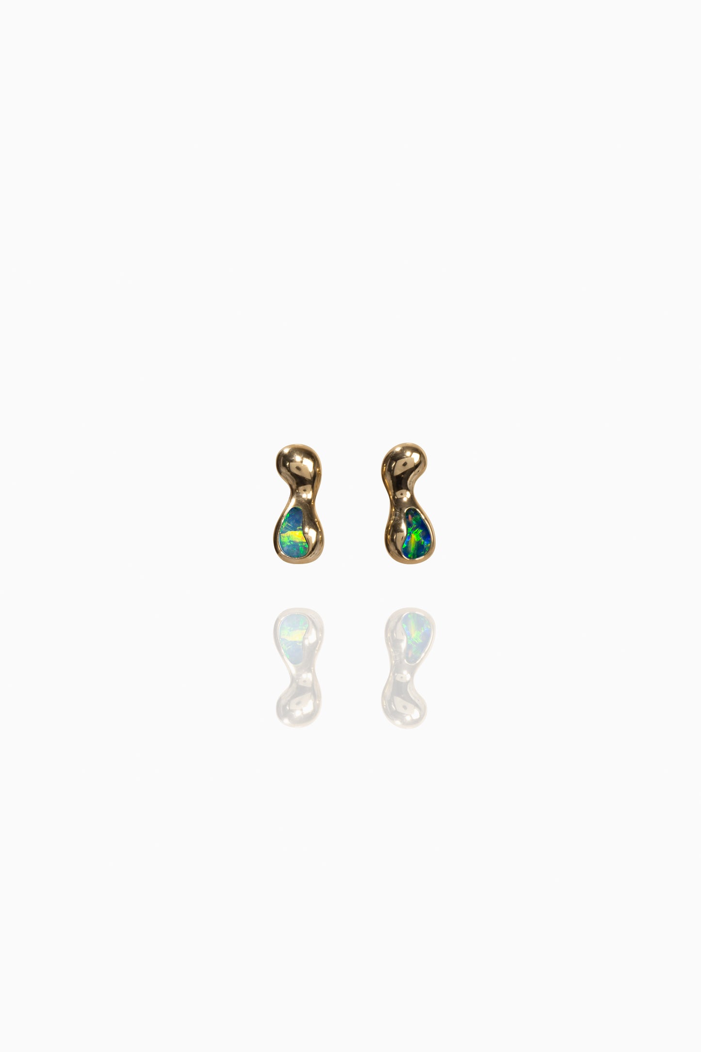 Driff Earrings