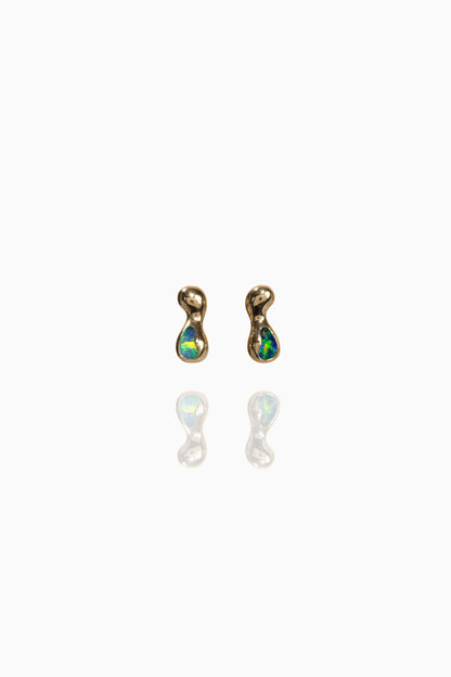 Driff Earrings