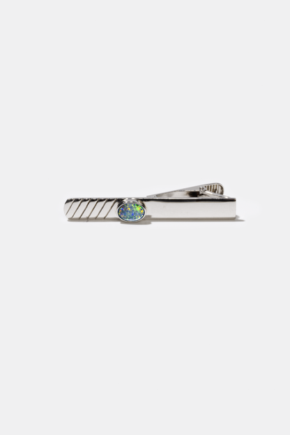 Aro Tie Bar