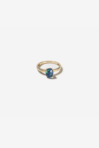 Kore Ring