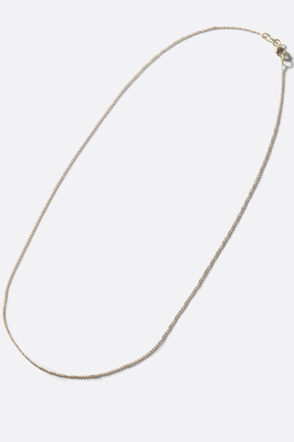 dmarchipelago-model-image-max-height-row