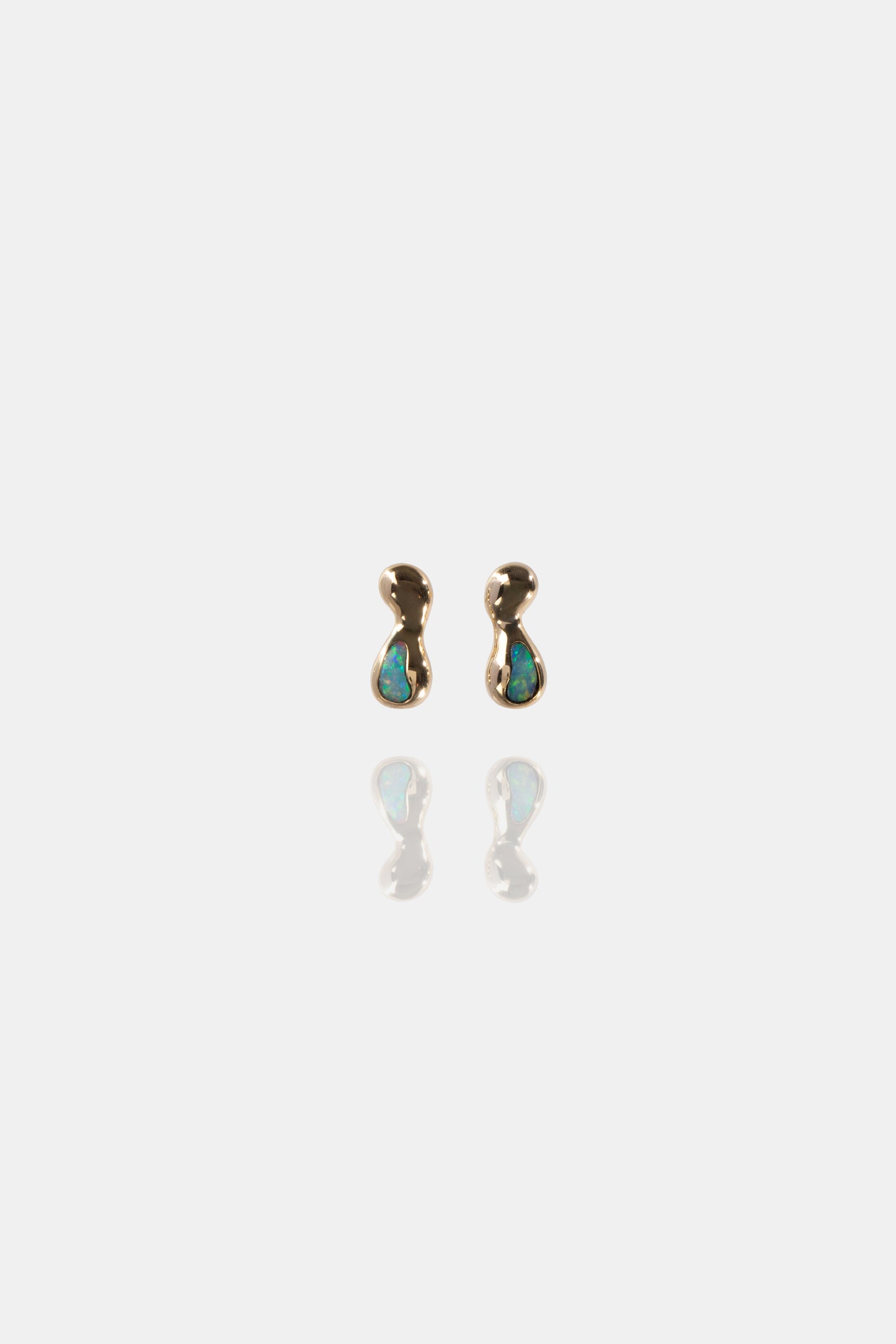 Driff Earrings
