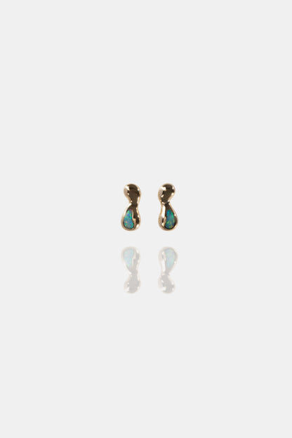 Driff Earrings