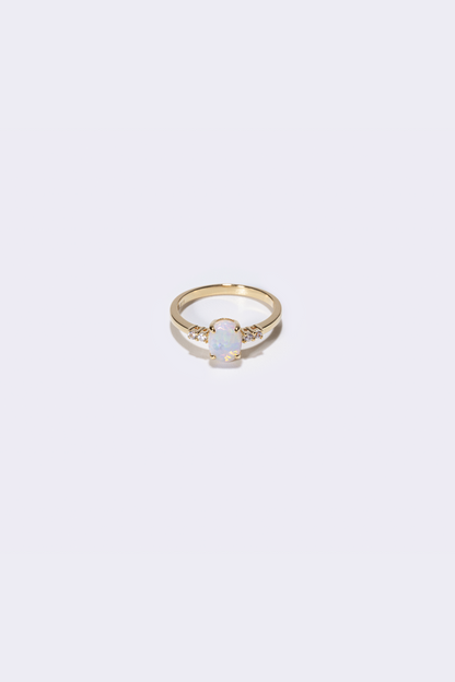 Rem Ring