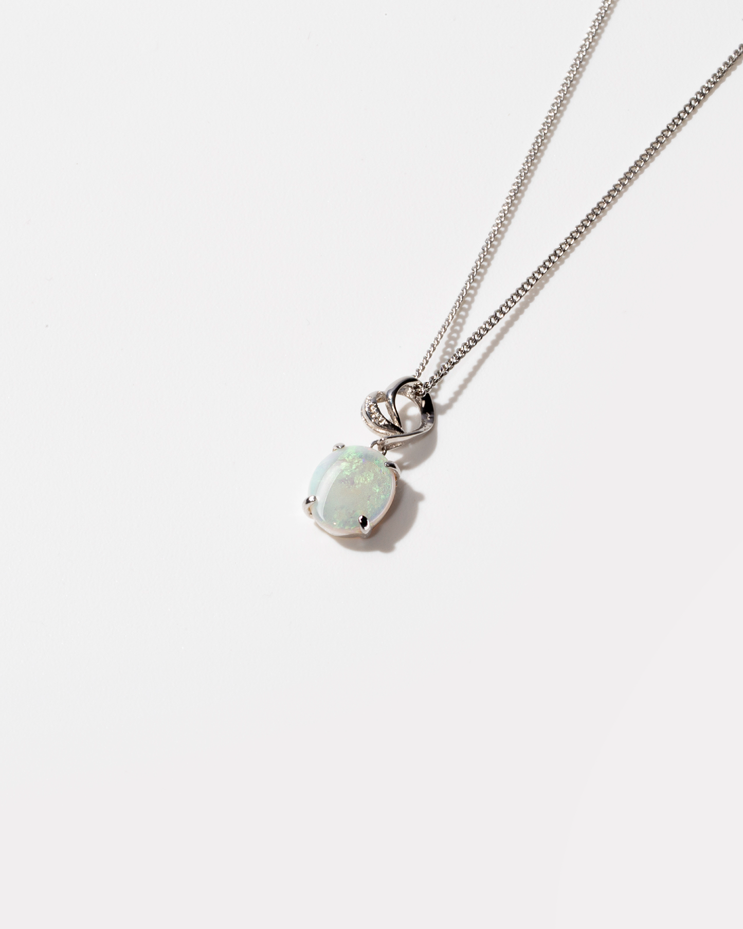 Porte Pendant