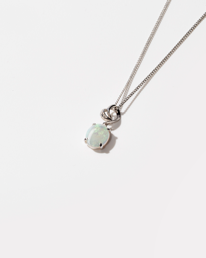 Porte Pendant