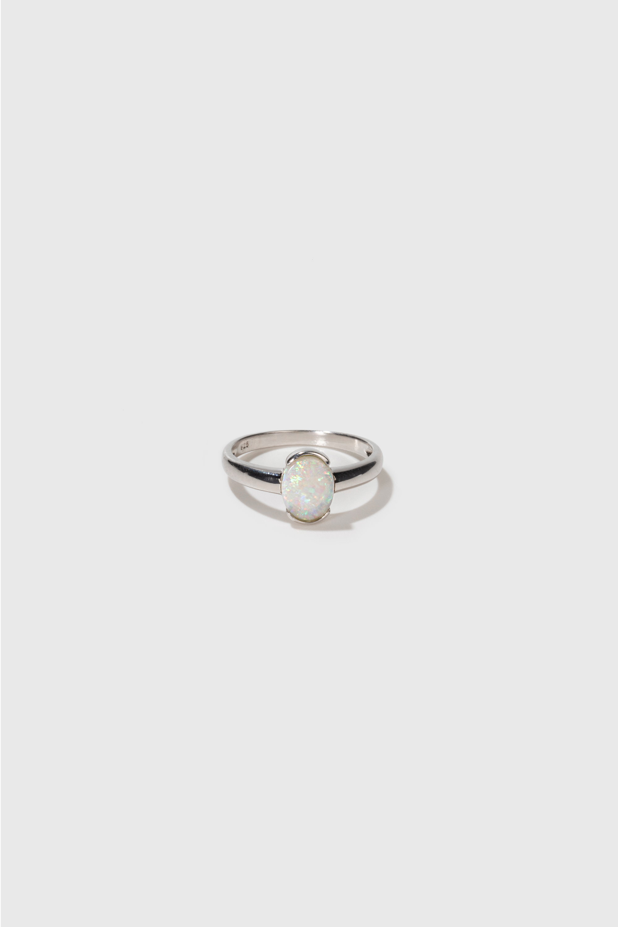 Aurea Ring